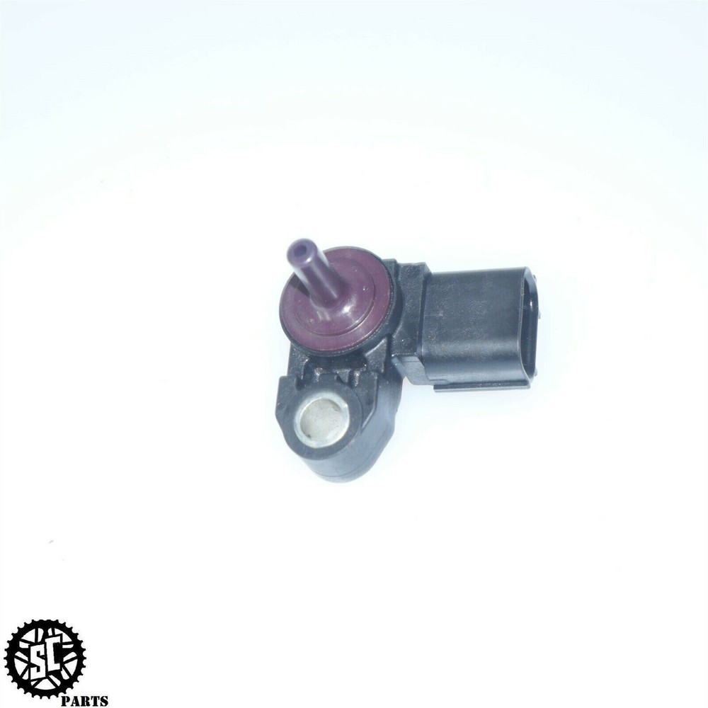 2012 DUCATI PANIGALE 899 959 1199 MAP SENSOR