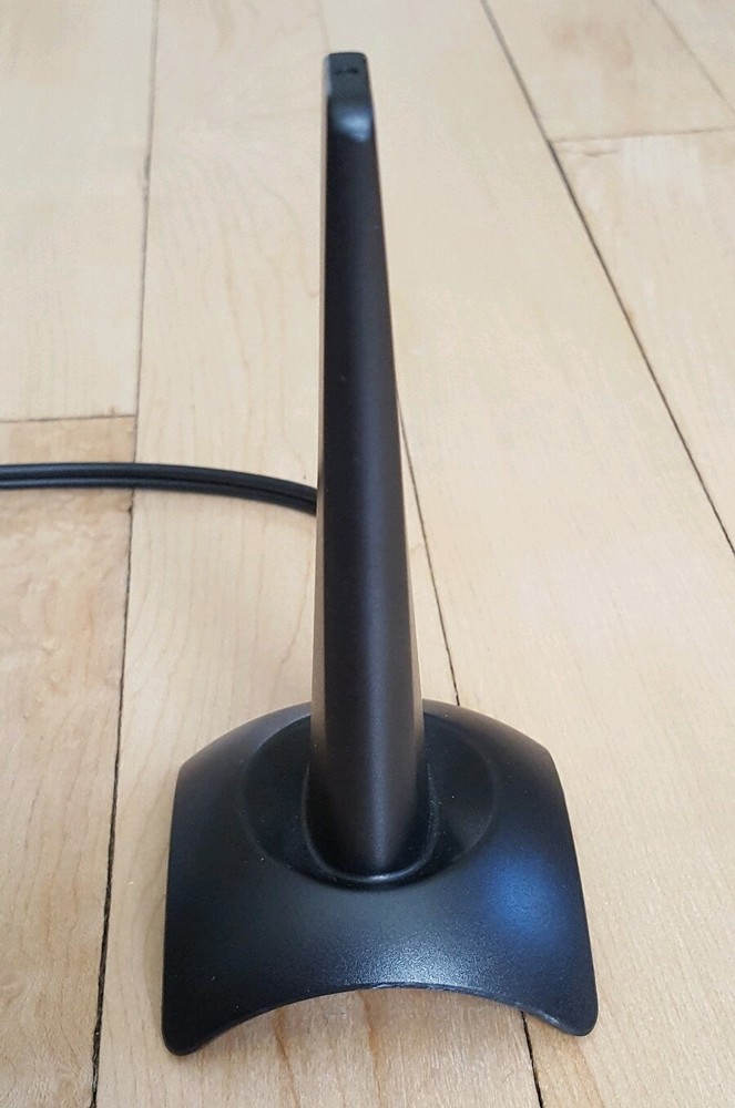 Mini Cable Antenna Miniature Small