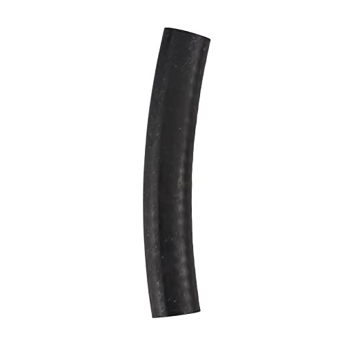 Fuel Filter Removal Bypass Kit for 2001-2016 Duramax