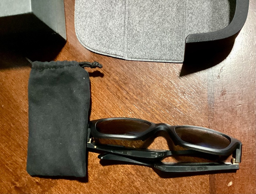 bose frames alto sunglasses