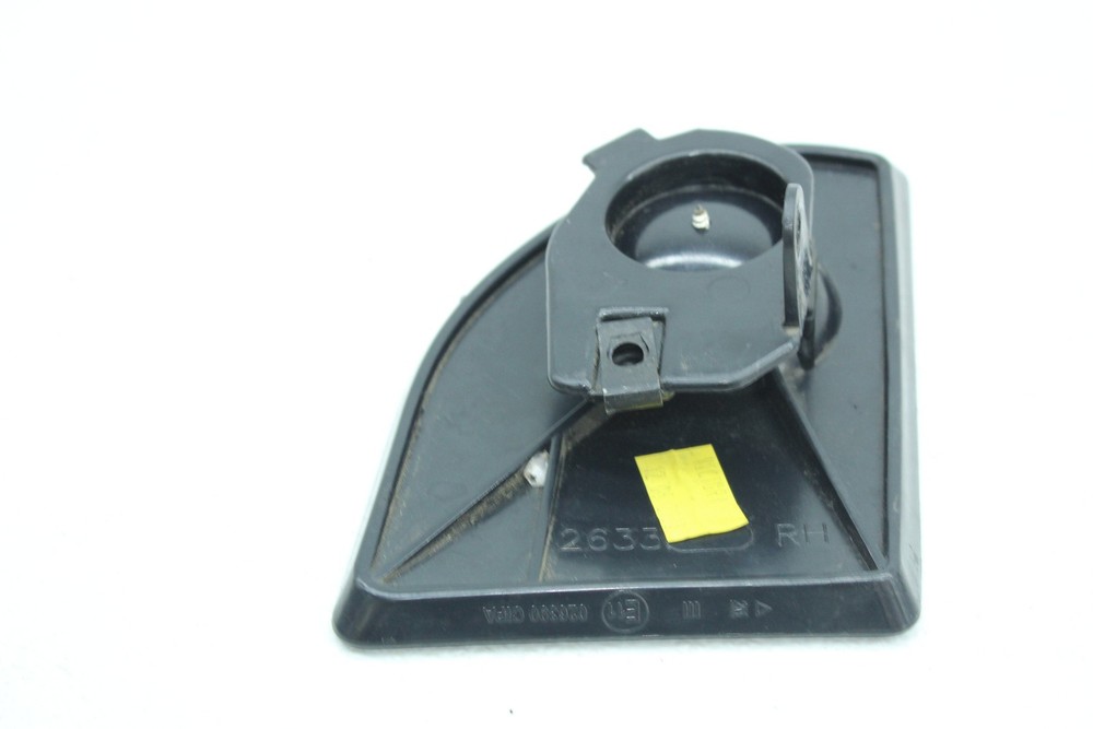 11-17 VICTORY VISION RIGHT REAR VIEW MIRROR