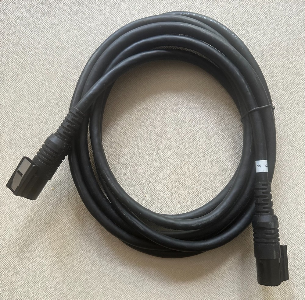 Hunter Engineering Company Super Cable for Camera communication 38-957-3