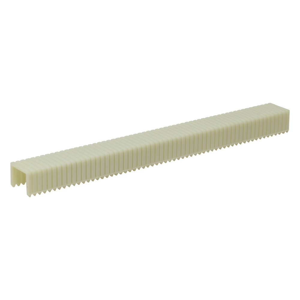 Spotnails S16/12-10 3/8" Medium Crown Composite Staples SH/05 type