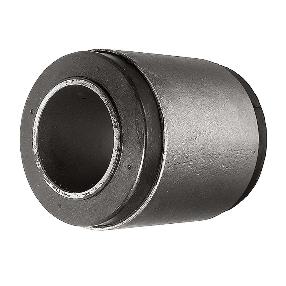 BEAM END BUSHING