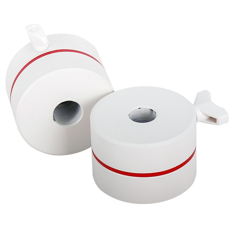 Maxvision 2kg Astronomical telescope Equatorial mount counterweight