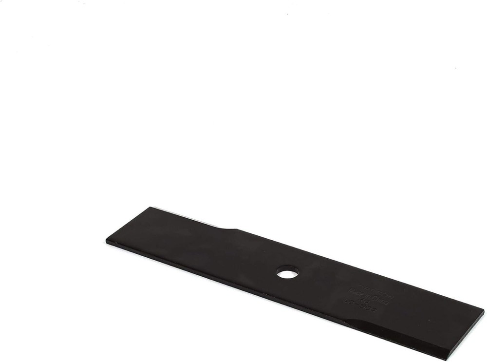Heavy Duty Edger Blade 9in Plastic Sharp Edges Lawn Trim Replacement