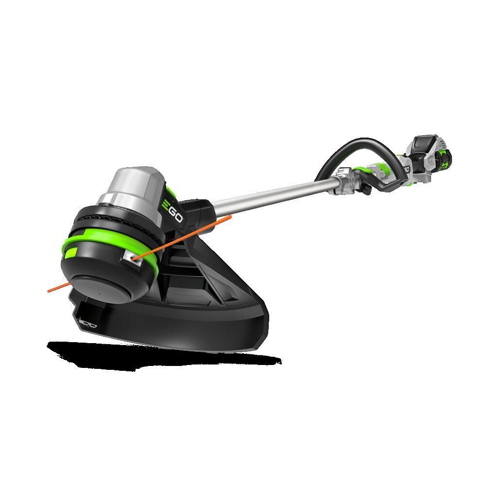 Ego Power+ Cordless String Trimmer Kit (ST1511T)