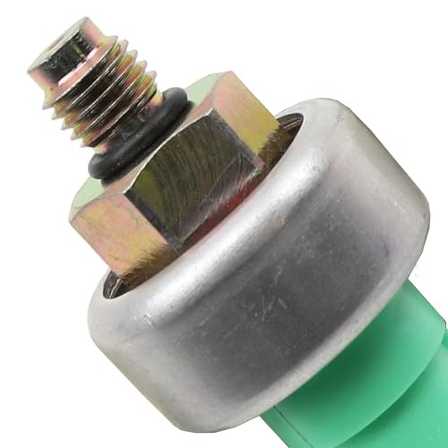 201-2377 Power Steering Pressure Switch