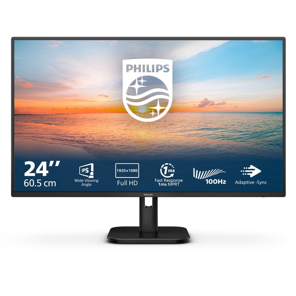 Philips 24E1N1100A 00