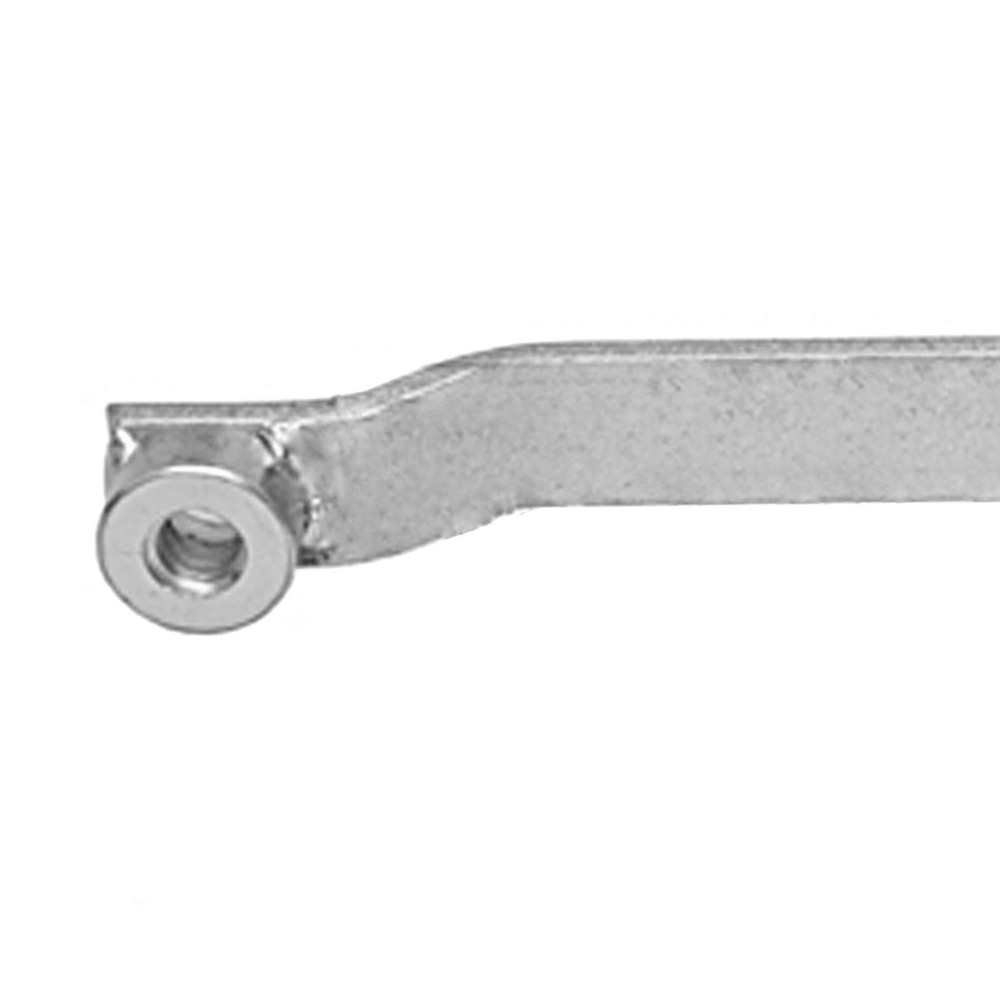 Global Truss ST-180/Handle Replacement Handle for ST-180