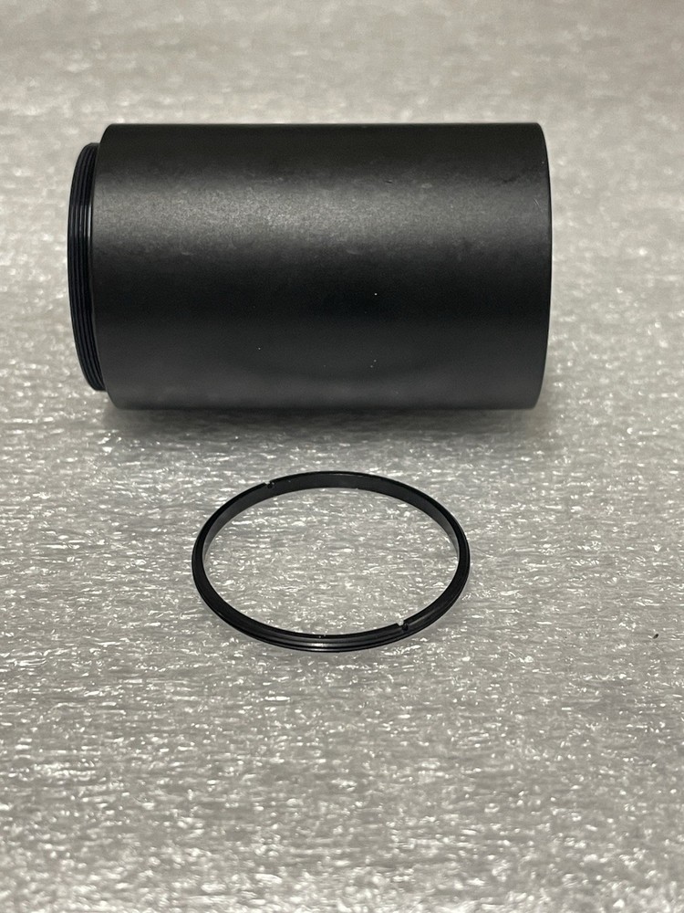 Thorlabs SM30L20