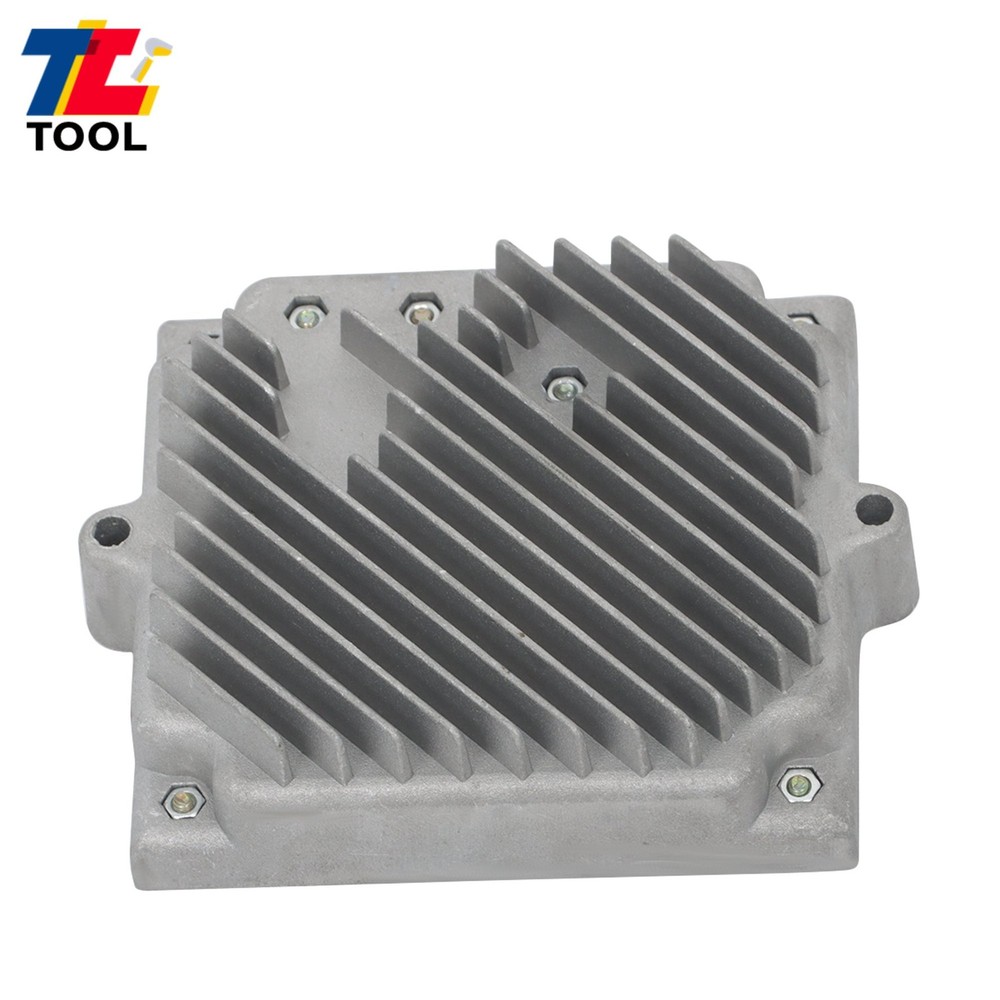 0F97190SRV Voltage Regulator Generators Replacement For PCB 0F9719 083049