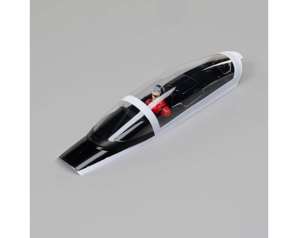 E-flite UMX™ Viper Battery Hatch [EFL-3231]