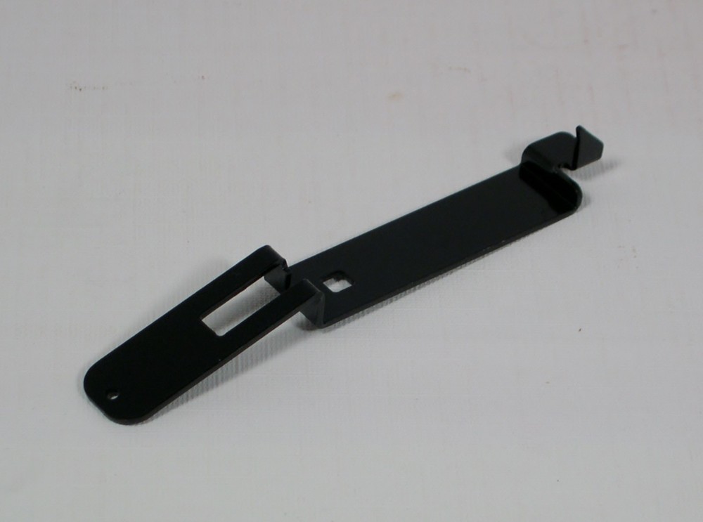 Mec Advancing Slide Bracket