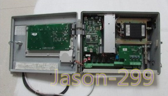 FKWB82-XL01 fast ship by DHL OR EMS