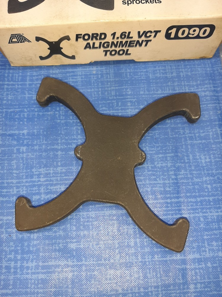 1090 Ford 1.6L Cam Tool