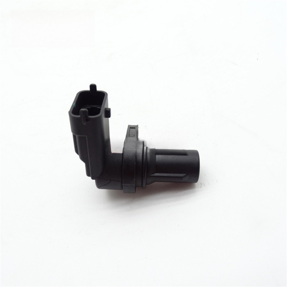 31F90-00100 Speed Sensor For D06FRC Engine