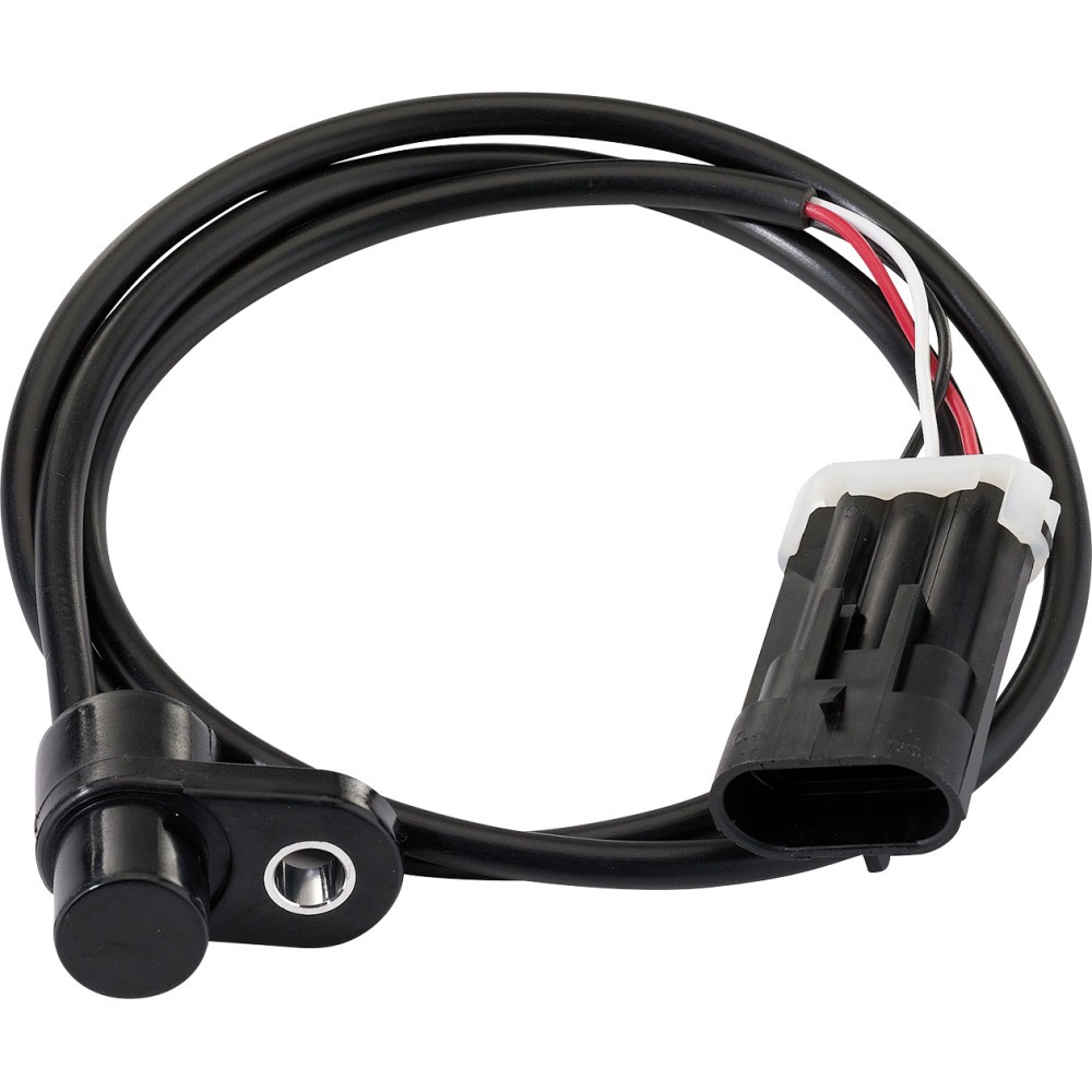 Moose Utility Q14-5006 Speed Sensor
