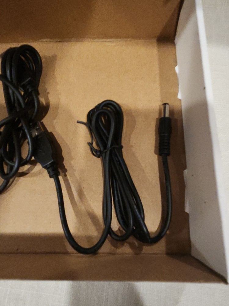 1Mii RT5066 Wireless Audio Transmitter Receiver