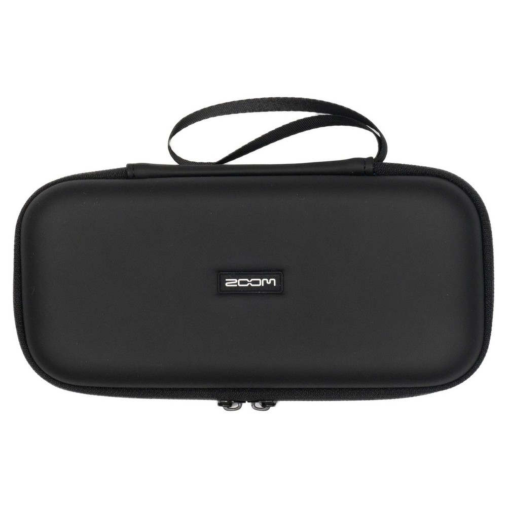 Zoom APH-6e Accessory Pack for H6essential Portable Recorder