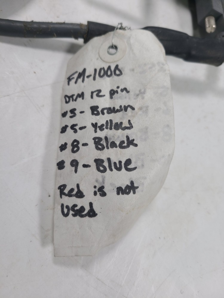 Digifarm CG0192 RTK Cellular Gateway