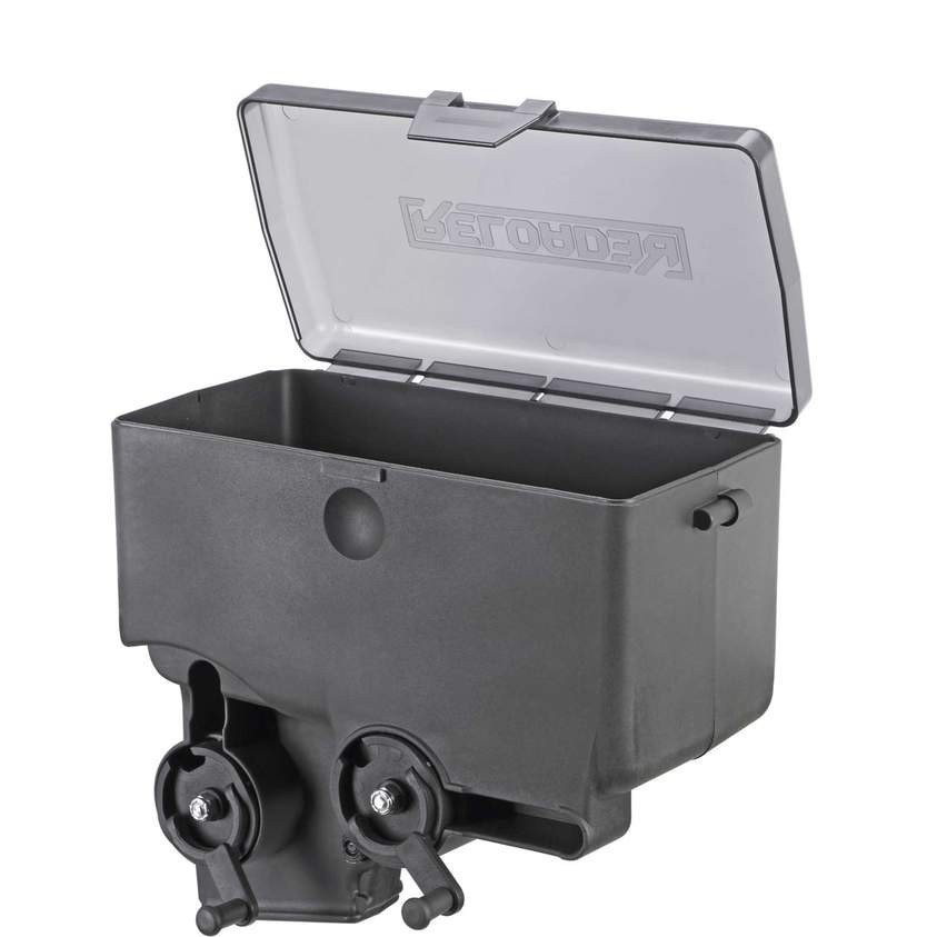 Tippmann Reloader Paintball Magazine Speed Loader