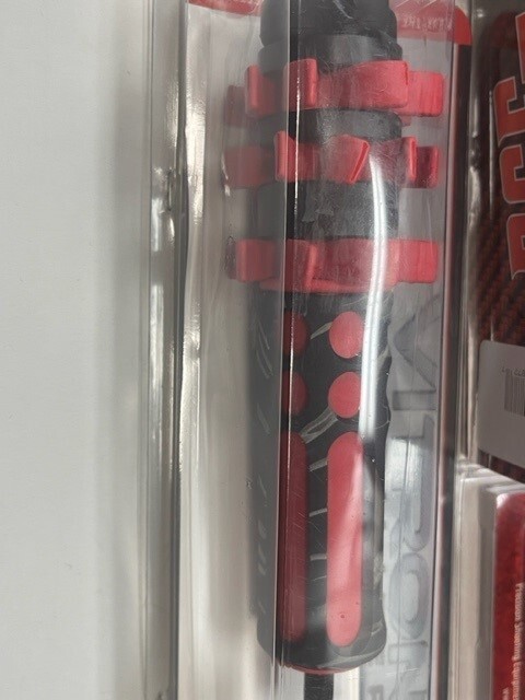 NEW PSE Skullworks PACKAGE (Includes 5 Pin Hunter Sight, Quiver, and Stabilizer)