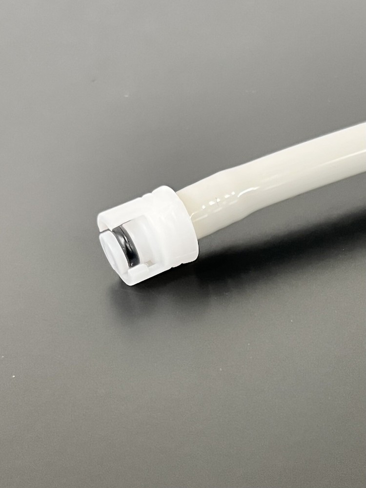 Pronk Technology 501-0104 Marquette Style Adapter Compatible - Same Day Shipping