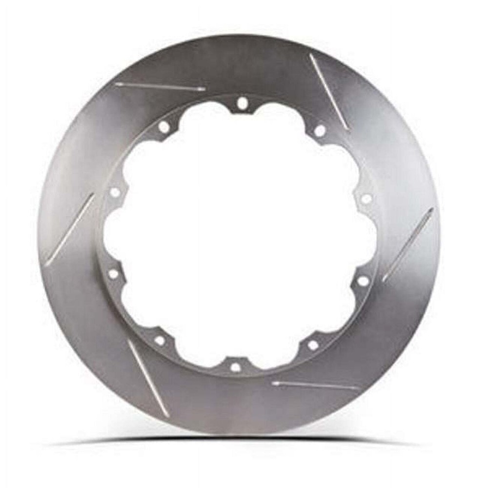 GRANT Signature Button-for Jeep  (5675)