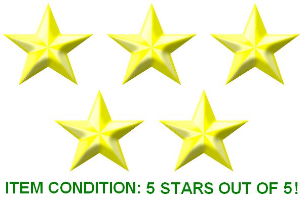 CASE Amprobe Kwik-I-E K1 Meter Faux Leather for Flashlight Tool Protective Pouch