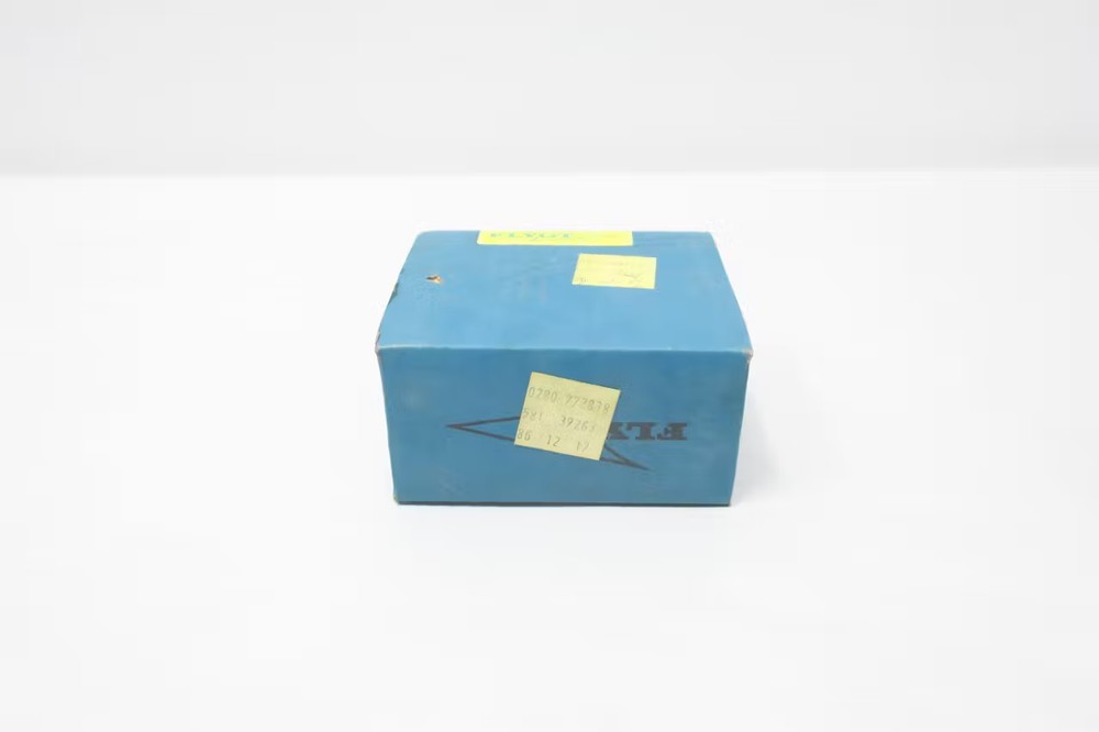 Flygt 2740003 Upper Mechanical Seal