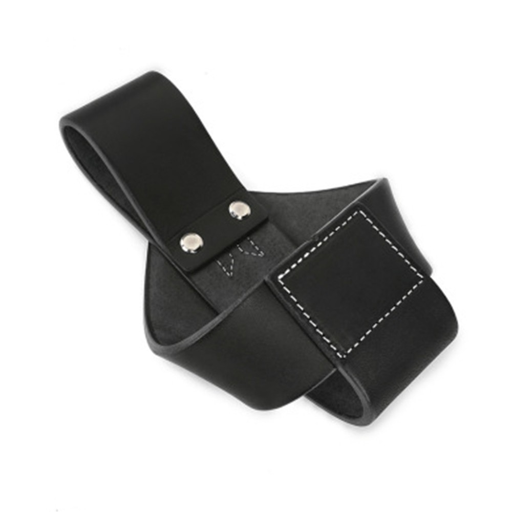 Practical Compound Bow Waist Hanger Streamline Your Setup Effortlessly