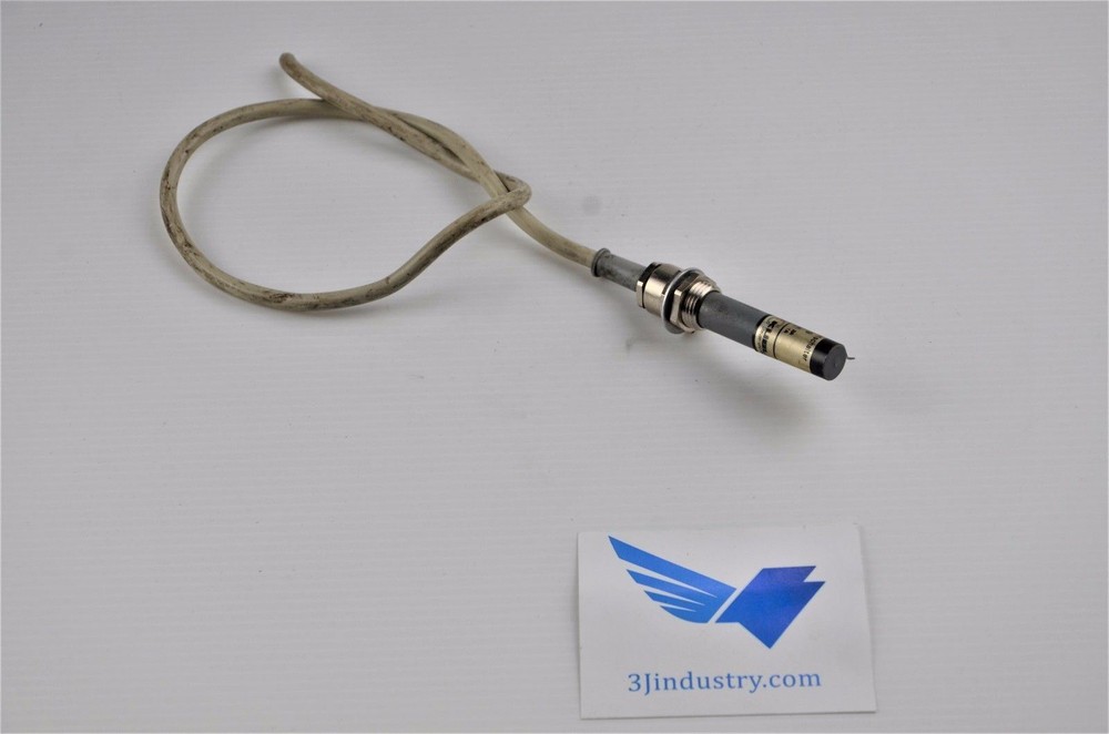 KRS 9 - MSA-KRS 9 - KSR KRS MSA Magnet Sensor