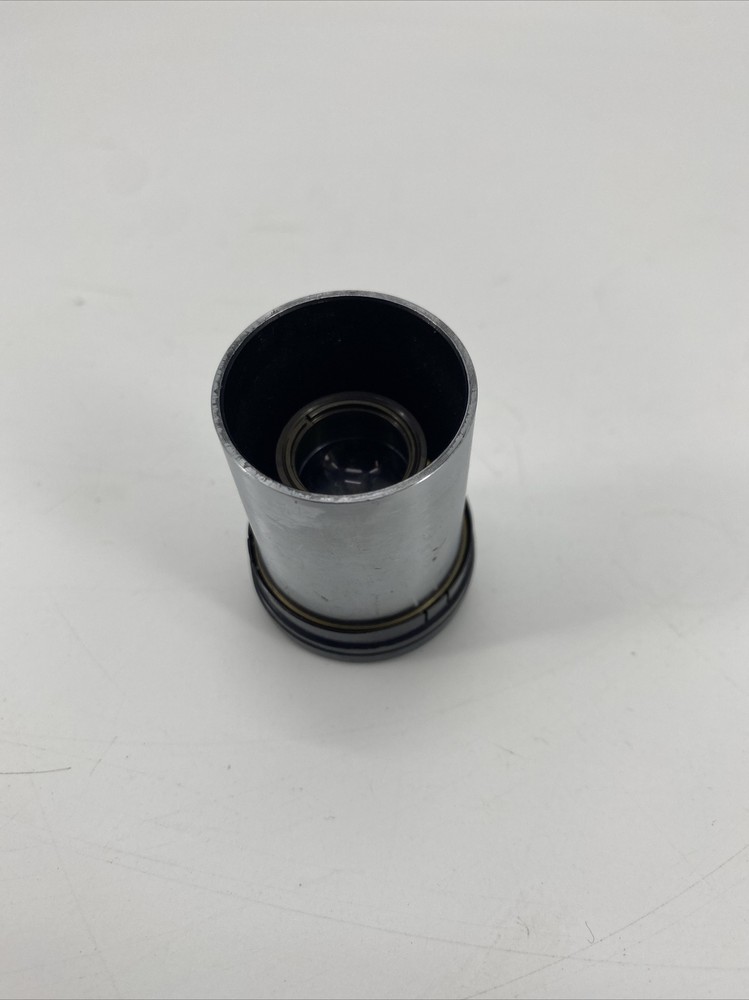 UNITRON W15X Microscope Eyepiece W 15X