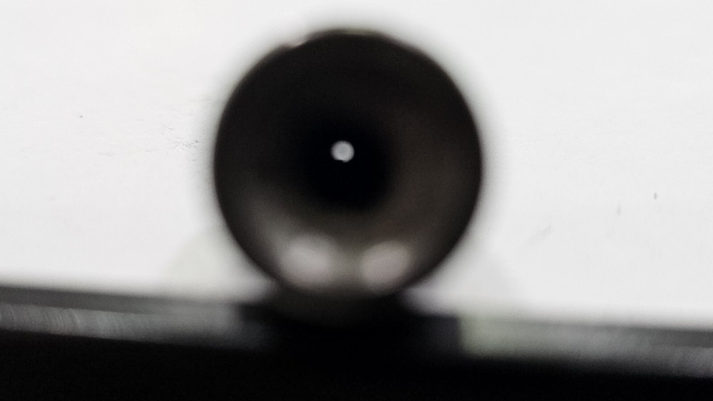 CVA Eclipse Hunter Inline Muzzleloader Breech Plug (149)