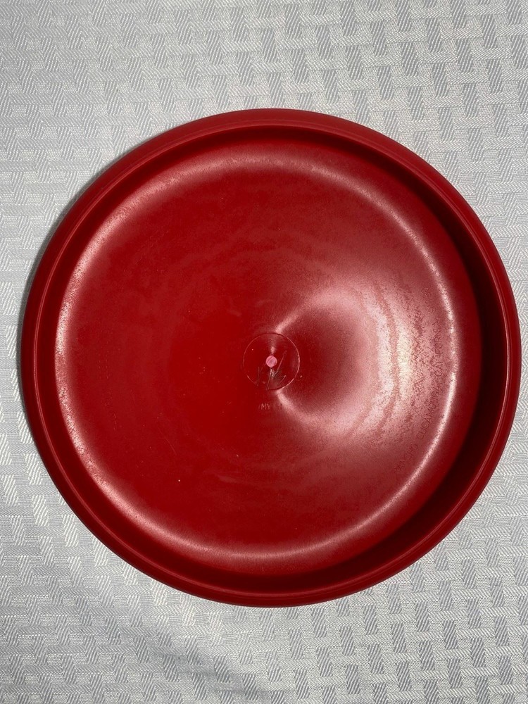 Infinite Discs D-Blend Myth Silver Stamp 174g