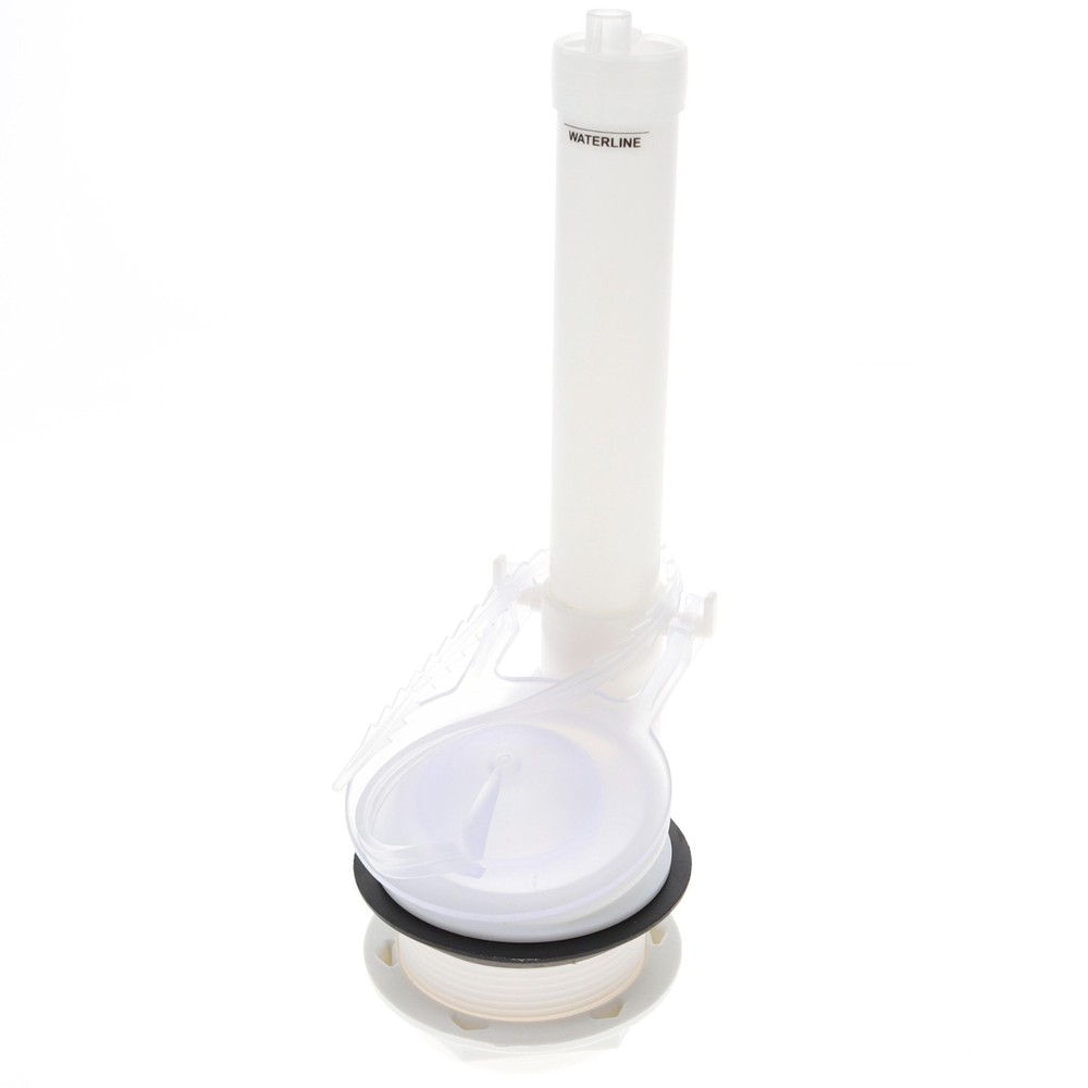 Briggs Genuine B351214 Flush Valve