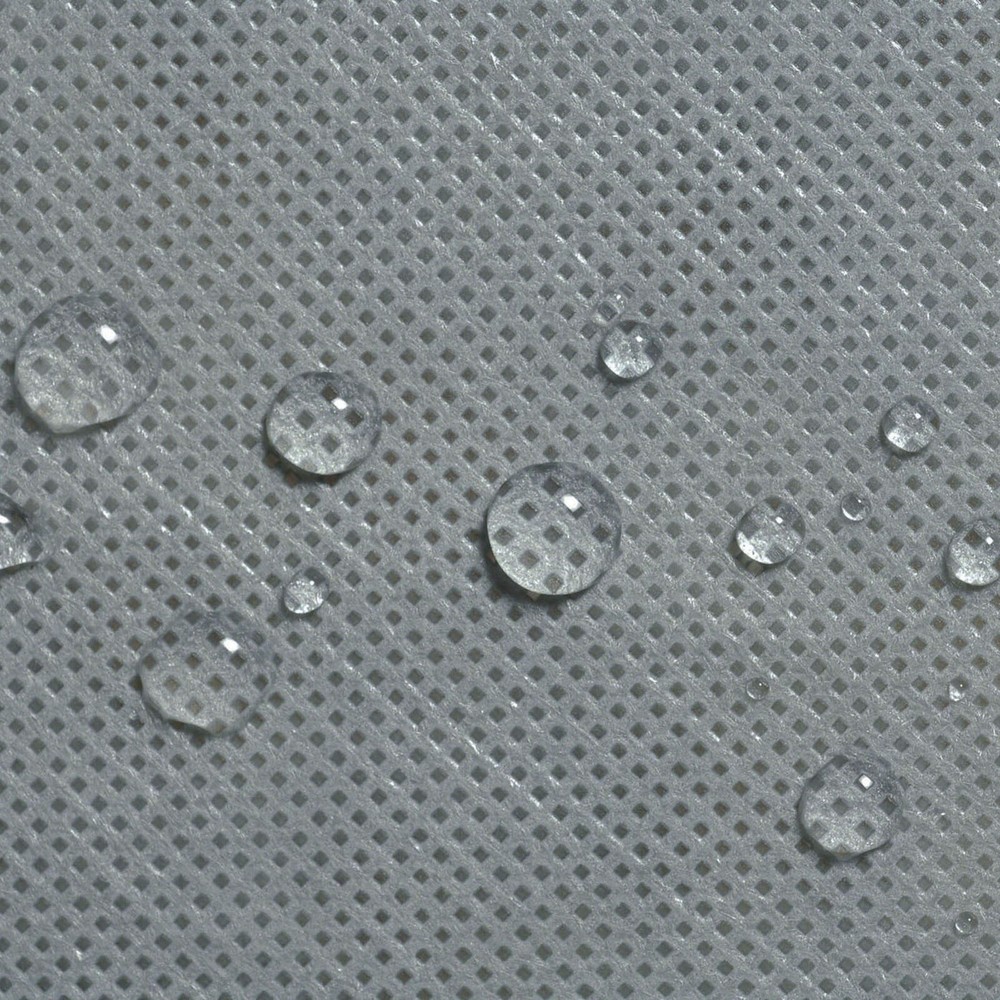 34 ft -35 ft Deluxe 4-Layer Heavy duty Class A Motorhome RV Camper Storage Cover