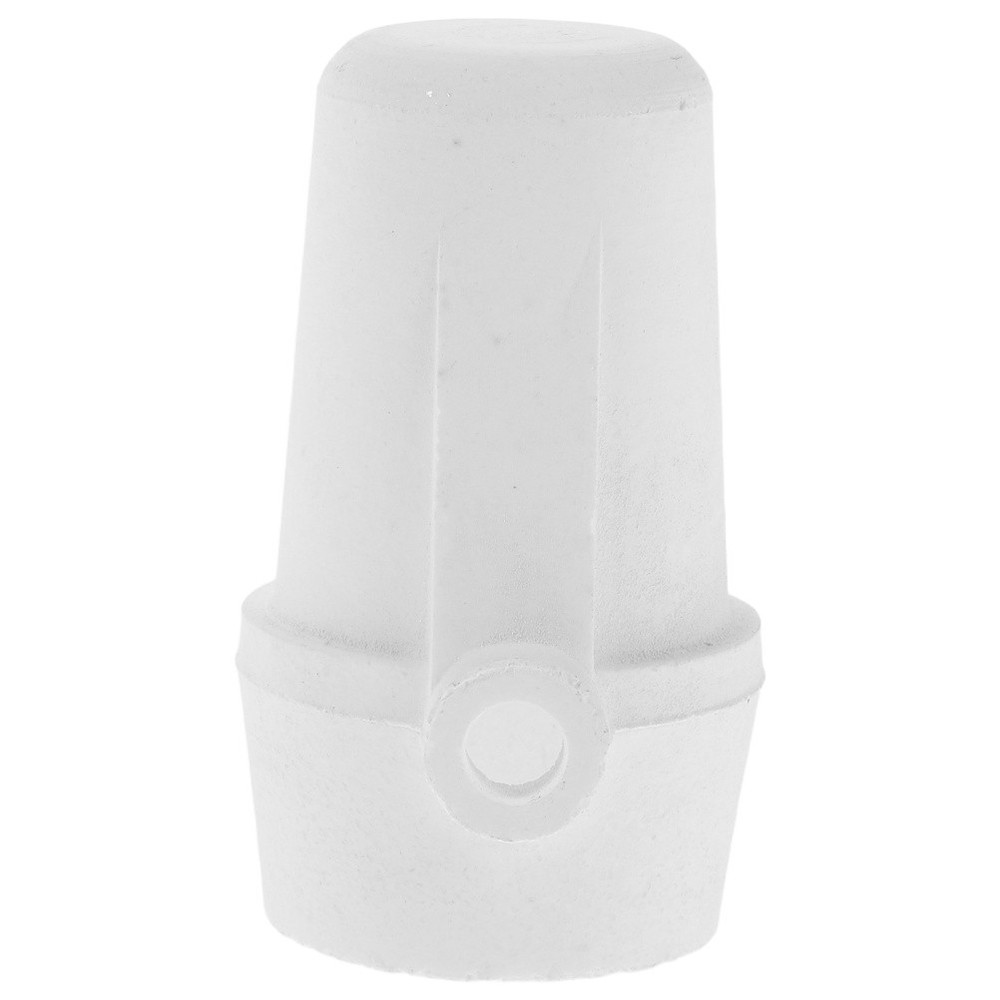 Graphite Crucible for Melting Casting Metal Mini Pot