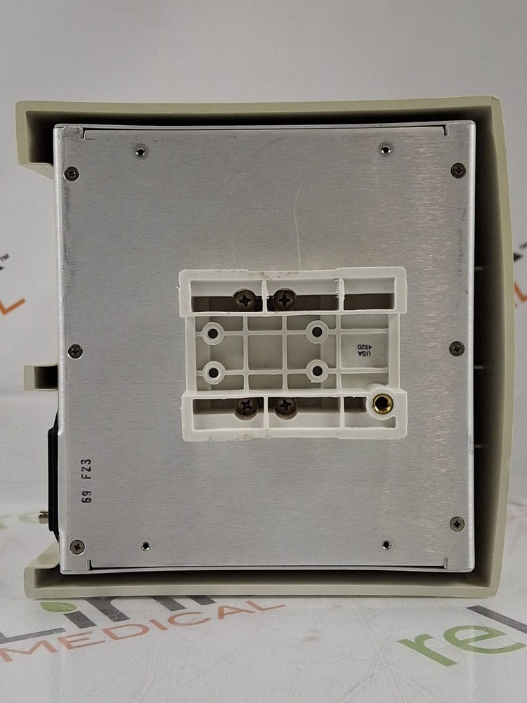 Philips EC40/80 Intellibridge Hub