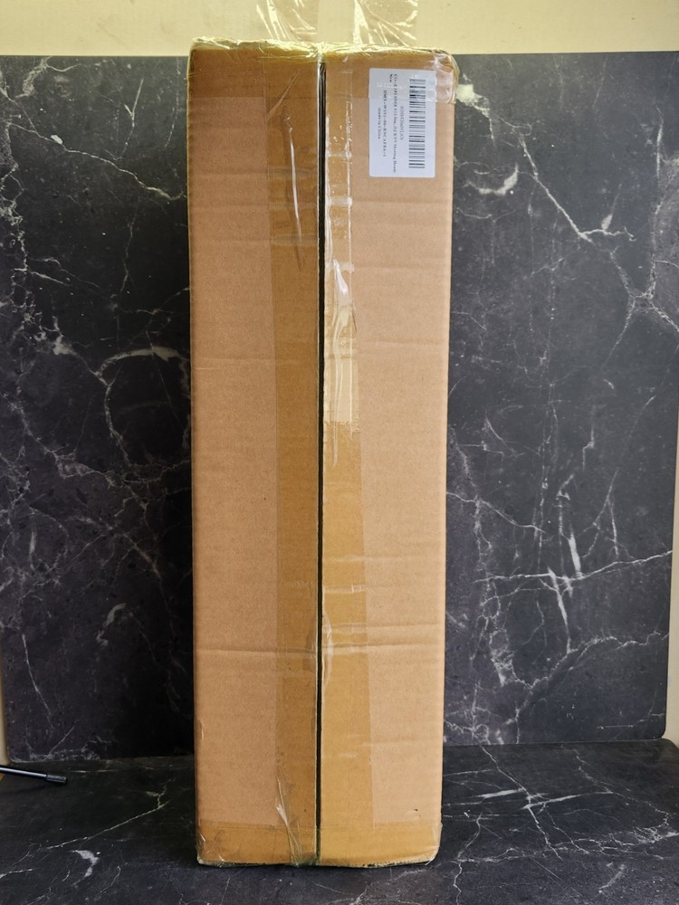 CO-Z 192 DMX 512 Stage DJ Light Controller Lighting Mixer Board Console.