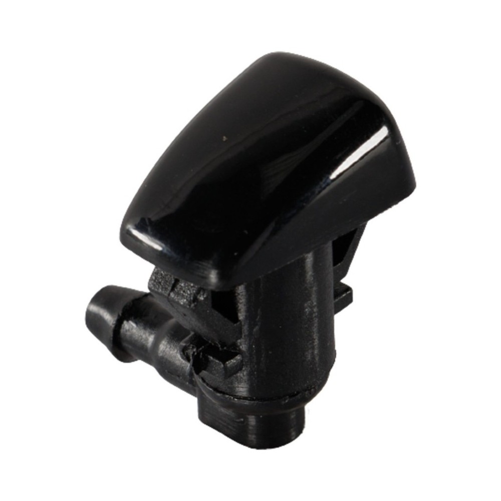 For Chrysler 300 2011-2021 Windshield Washer Nozzle Driver Passenger Side Pair