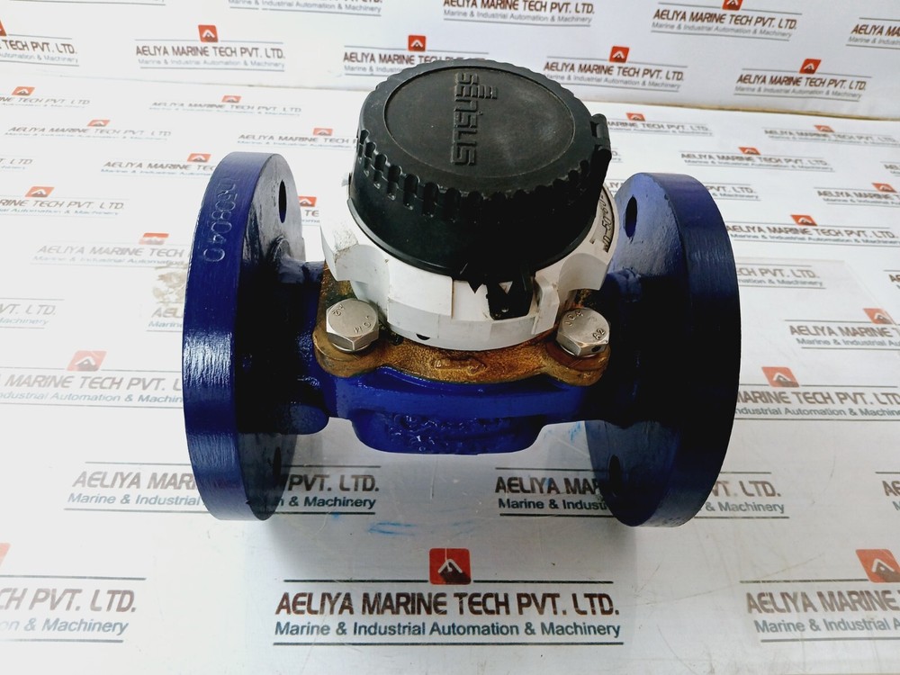 SENSUS WP-DYNAMIC 50 Water Meter