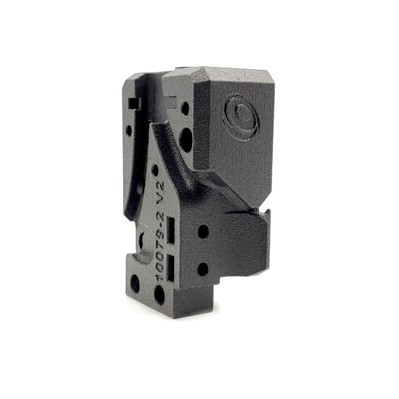 Bondtech DDX v2 Rear Housing - SLS
