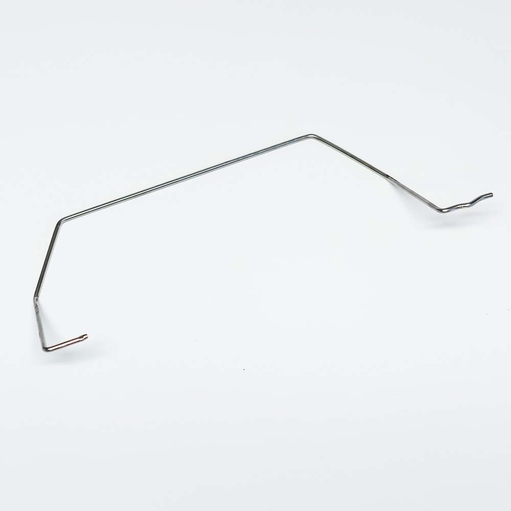 Choice Part 4200520 for Sub Zero Refrigerator ice Maker