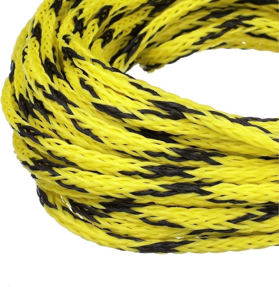 SEACHOICE Tube Tow Rope