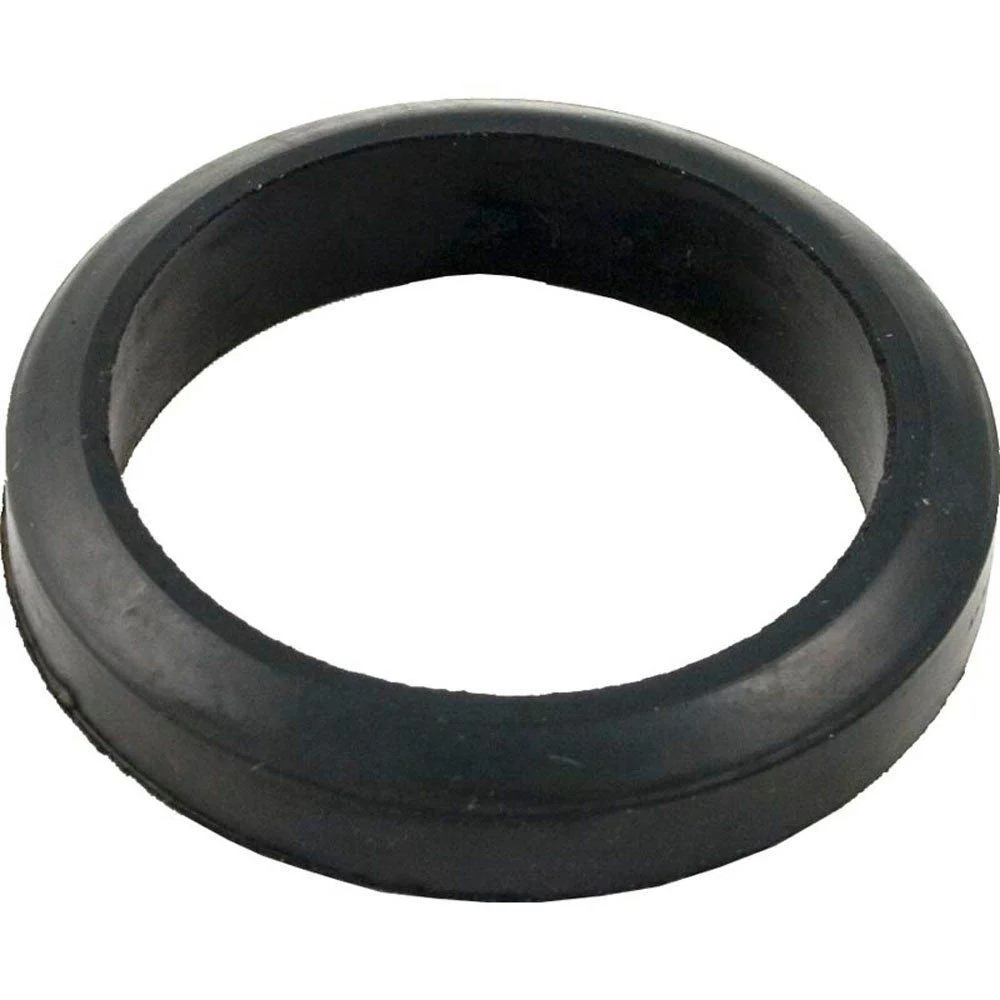 Zodiac S0078000+ Jandy Laars Flange Gasket