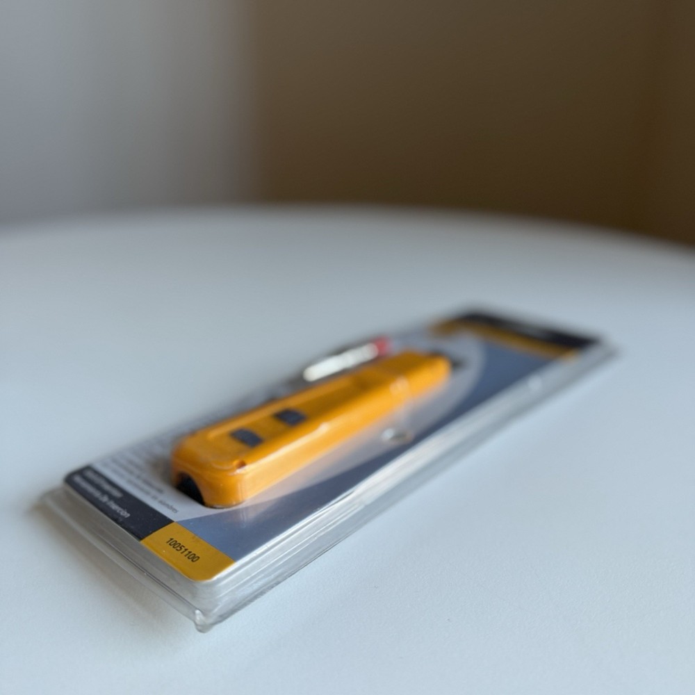 NEW Fluke Networks D914 Impact Tool 10051100