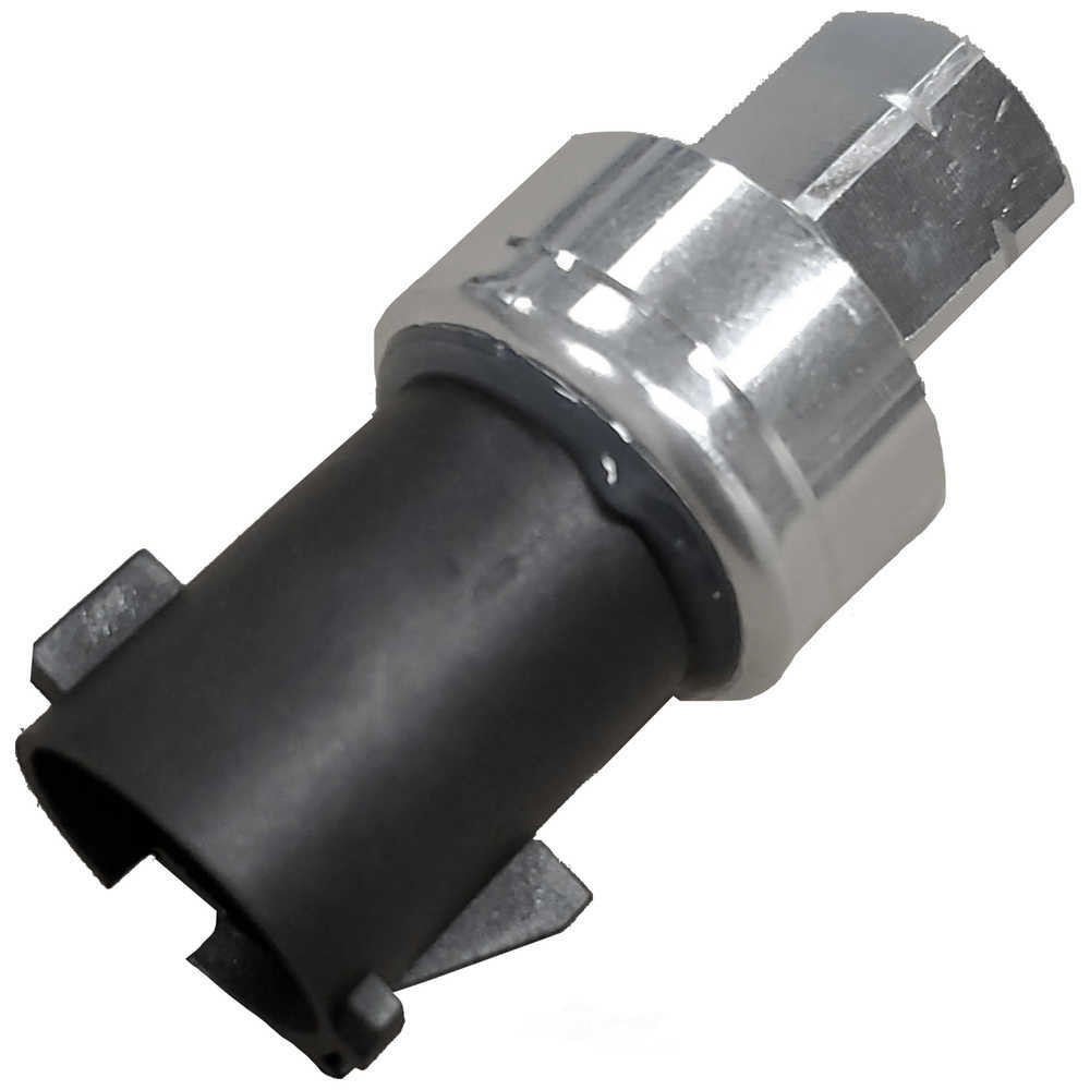 A/C Trinary Switch Global 1711493