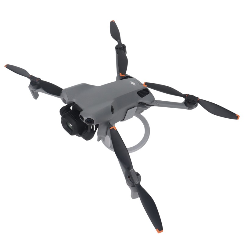 For DJI Mini 5 Pro Drone Desktop Display Mount Stand Holder Bracket Base Support